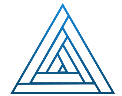 NASS Digital