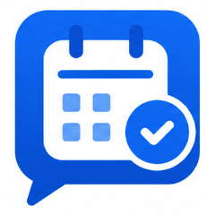 Appointment Assistant logo