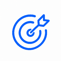 Life Goals logo
