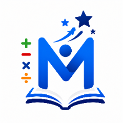 Math Tutor logo