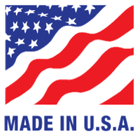 Made in USA